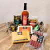 Bloody Mary Bar Gift Box