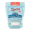 Bob’s Red Mill Gluten Free 1 to 1 Baking Flour