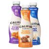 Califia Creamer