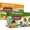 Celestial Seasonings Herbal Tea