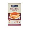 DeLallo Tiramisu Dessert Kit