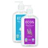 ECOS Hand Soap