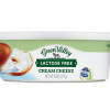 Green Valley Lactose Free Cream Cheese