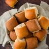 Dinner Rolls