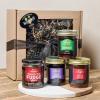 Kowalski's Signature Sweet Spreads Gift Box