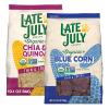 Late July Organic Tortilla Chips