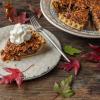 Pecan Pie