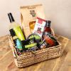 Margaritas and More Gift Box