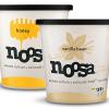 Noosa Yoghurt