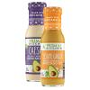 Primal Kitchen Salad Dressing