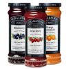 St. Dalfour Fruit Spreads