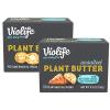 Violife Vegan Plant Butter