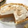 Apple Butter Pie