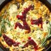 Black Friday Frittata