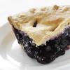 Blueberry Pie