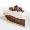 French Silk Pie