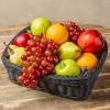 Classic Fruit Basket