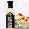 Kowalski's White French Salad Dressing