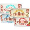 Culina Dairy Free Yogurt