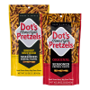 Dot's Homestyle Pretzels