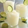 Easy Blended Margaritas