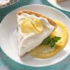 Lemon Cloud Pie