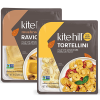 Kite Hill Fresh Filled Pasta