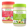 Primal Kitchen Avocado Mayo