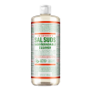 dr. bronner sal suds