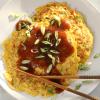 Egg Foo Young