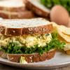 Egg Salad