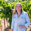 Heidi Bridenhagen, Head Winemaker at Dough Wines