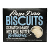 Mason Dixie Biscuits