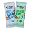 Mezcla Puff-Crispy Plant Protein Bars