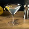 Classic Martini