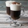 Irish Coffee