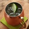 Moscow Mule