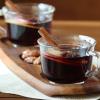 Mulled Wine