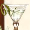 Rosemary Martinis