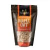 A package of Kowalski's Maple Oat Granola.