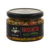 A jar of Kowalski's Bruschetta Olive Spread.