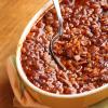 Alabama Baked Beans