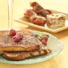 Caramelized French Toast