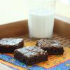 Chewy Brownies