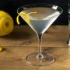 Classic Martini