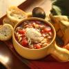 Lasagna Soup