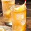 Long Island Iced Teas