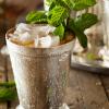 Mint Julep