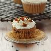 Kowalski&#039;s Tomato Soup Cupcakes