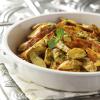 Curried Fingerling Potato Salad